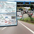 Pao dogovor posle 14 godina: Srbija dobija novi auto-put A9 do Rumunije, evo kuda će proći trasa i kako će izgledati…