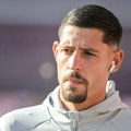 Radnički ostaje bez bitnog igrača, ali puni kasu za milion evra
