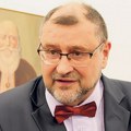 Vreme rađanja slobode i države