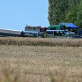 НАТО: Активирани ловци и ПВО након упада руског пројектила у пољски ваздушни простор