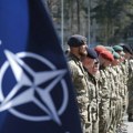 Nemački list upozorava: Jačanje nuklearnog potencijala NATO-a u Evropi može izazvati odgovor Rusije