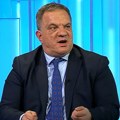 Ministar prosvete odgovorio: "Možda je rešenje da Jovinu gimnaziju vratimo SPC"