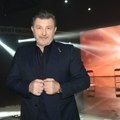 Pevač celo bogatstvo prepisao dve decenije mlađoj ženi: "Ona je to zaslužila", odgovorio na kritike da je folirant: "Prvi sam…