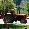 Preorao 200 metara asfalta koji su putari tek postavili: Napravio štetu od 93.000€, a tvrdi da je ovo razlog