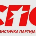 SPS se samostalno sprema za izbore: Da li to odgovara SNS?