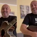 Rock’n’Roma spektakl u Beogradu: Grupa KAL nastupa u Kući romske kulture