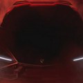 Nova najava za Lamborghini Revuelto SV