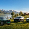 Chery Group u prvoj polovini 2026. prodao više od 1,35 miliona vozila i nastavio snažnu globalnu ekspanziju