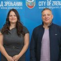 Odbornici Marton i Kockar: Mesna zajednica „Žarko Zrenjanin“ nema slobodnih termina za razgovor sa građanima MZ „Žarko…
