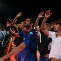 Samo tri kluba su bez greške: Partizan u elitnom društvu pred dolazak Hetafea!