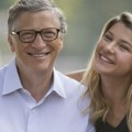 Gatesovoj kćerki prijeti zatvor zbog aplikacije koju je razvijala i slovenska tvrtka