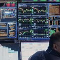 Cena nafte Brent porasla na 91 dolar po barelu nakon napada na brod u Ormuskom moreuzu