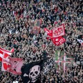 Zvezda se oglasila: Važna poruka pred meč sa Viktorijom Plzenj!