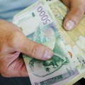 Koliko će iznositi minimalac od 1. januara? Evo ko odlučuje o iznosu, ministarka za rad otkriva detalje