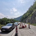 Potpuna obustava saobraćaja na ovoj deonici: Vozači, ovo morate znati ako idete ka Ivanjici ili Arilju