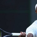 Tijafo se izborio za polufinale mastersa u Sinsinatiju