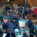 Putin o ubistvu Ahmata Kadirova u Groznom: Nema oproštaja za taj zločin