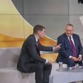 Treba li "deliti" birače: Jovanović o "autentičnoj desnici", Milivojević kaže - "postoji samo autentična mafija i autentični…
