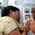 Bujična poplava u Nepalu: Više od 1.000 žrtava, državljanka Srbije živa