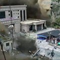Zemljotres i poplave u Nepalu: Najmanje 17 stradalih i stotine nestalih