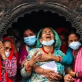 Bujična poplava u Nepalu: Više od 1.000 žrtava, državljanka Srbije živa