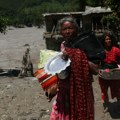 Bujična poplava u Nepalu: Više od 300 stradalih, među 900 nestalih i državljanin Srbije