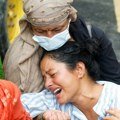 Bujična poplava u Nepalu: Raste broj žrtava i nestalih