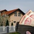 Država daje do 1,5 miliona dinara za kuće na selu: Usvojena nova uredba, ovo su detaljni uslovi za prijavu