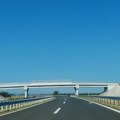 Motoputem Kraljevo-Raška-Novi Pazar brzinom do 100 km/h: U planu glavni i bočni pravac, 111 mostova i tunela, više…