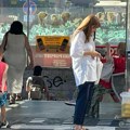Ova pevačica ima najveću penziju na estradi: Već 23 godine joj svakog meseca na račun leže ogroman novac