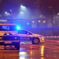"Ostanite u kućama, naoružan je i opasan" Opsadno stanje u Danilovgradu nakon trostrukog ubistva: jake policijske snage…