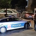 Završena drama kod Herceg Novog, osumnjičeni za trostruko ubistvo izvršio samoubistvo