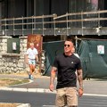 "Tad mi je ustanovljen tumor na mozgu" Rijaliti učesnik večeras ulazi u "Elitu 10", a terapiju mora da uzima do kraja života