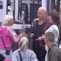 Šok priznanje Miljane Kulić, Marija će da svisne od nje: Otkrila da je čak pet puta bila intimna s Jasenkom! (video)