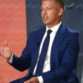 Austrija tužila Mađarsku u Briselu zbog radova na Dunavu za hlađenje nuklearke Pakš