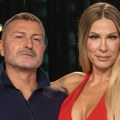 Sa Vesnom je 20 godina u srećnom braku O razvodu Đoleta Đoganija brujala cela nacija, a onda je odlučio da progovori: "Ona je…