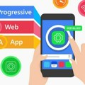 Progressive Web Apps nude brže iskustvo bez klasične instalacije aplikacije