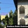 Glasanje u Beogradu pod znakom pitanja: Hoće li državljani BiH u Srbiji ostati bez biračkog prava?