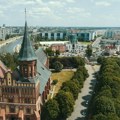 Poljskoj ne da mira Kalinjingrad: Sikorski traži „agresivnije“ vojne vežbe NATO-a