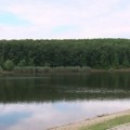Беживотно тело мушкарца извучено из Шумаричког језера