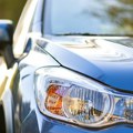 Kina vraća fizičke kontrole u automobile: Kraj ere ekrana u vozilima