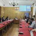 Na forumu o BRIKS-u u Beogradu istaknut rastući značaj Globalnog juga