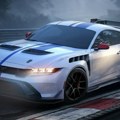 Ford ponovo prima narudžbine Evropljana za Mustang GTD