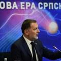 Radujko o srpskim klubovima u finalu Lige Evrope: "Verujem da je moguće, ali..."