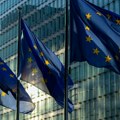 EU pozvala sve aktere na Kosovu i Metohiji i u regionu na uzdržanost
