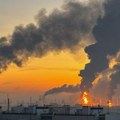 'Najveći' ukrajinski napad dronovima na Moskovsku oblast