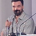 Ona trči za mnom i viče: "Govedo, govedo!": Ivan Bosiljčić otkrio nesvakidašnju situaciju sa jednom gospođom