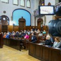 Skupština grada sutra o budžetu, planovima za Bajmok i bivšu kasarnu „Kosta Nađ“