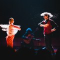 Sutra veliki flamenko spektakl u Sava centru: Barcelona Guitar Trio prvi put pred beogradskom publikom