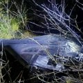 Sve više incidenata sa dronovima u Moldaviji